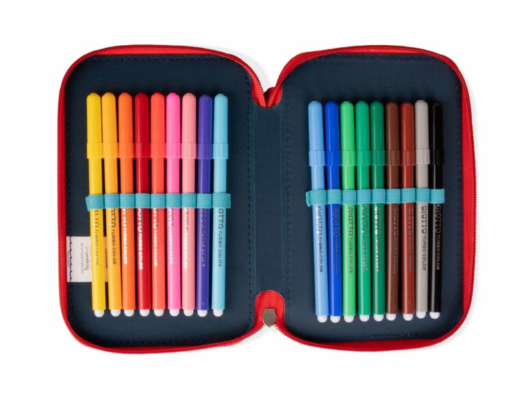 Astucci Colourbook - Space