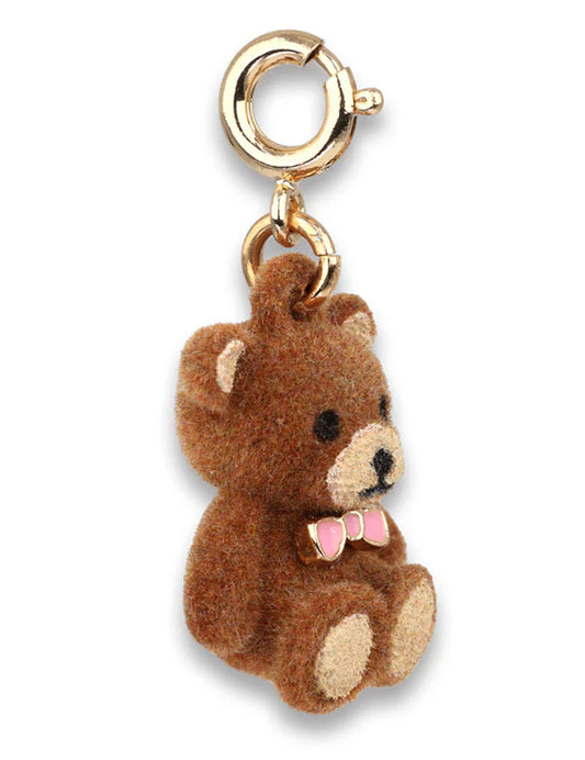 Charm ORSETTO Peloso