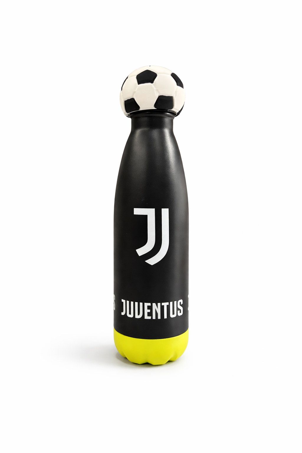 Borraccia 500ml Juventus