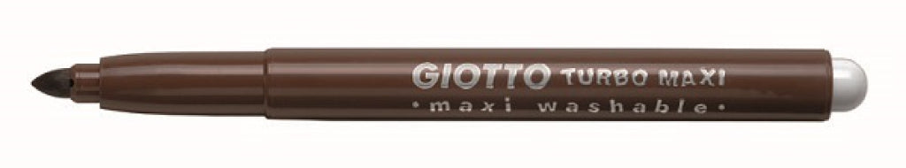 Giotto Turbo Maxi 24