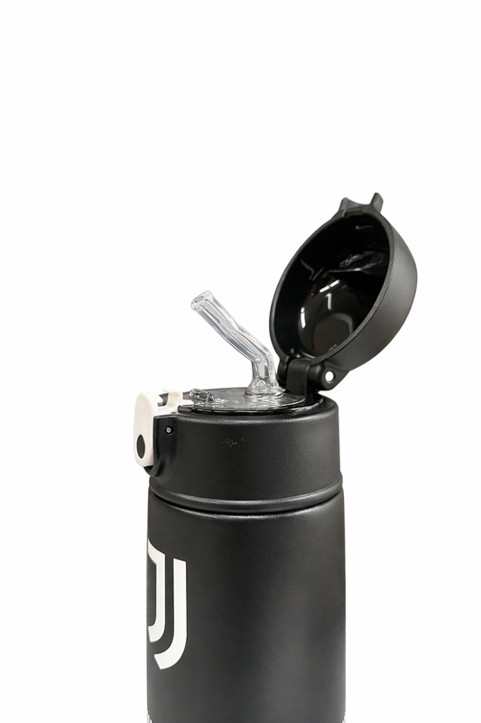 Borraccia 460ml Juventus