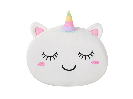 Cuscino riscaldabile UNICORN