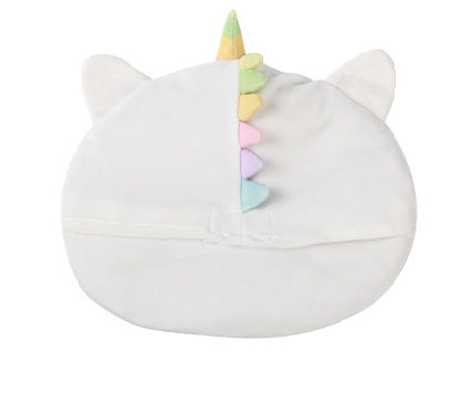 Cuscino riscaldabile UNICORN