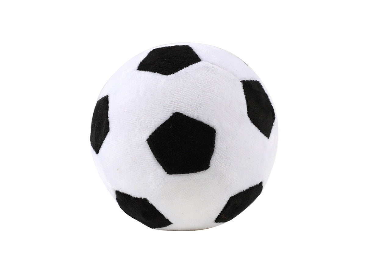 Cuscini Squishy ITOTAL