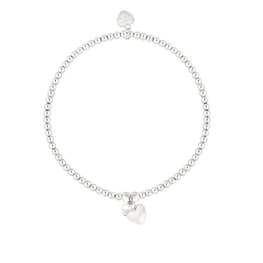 Braccialetto Bella Sposa