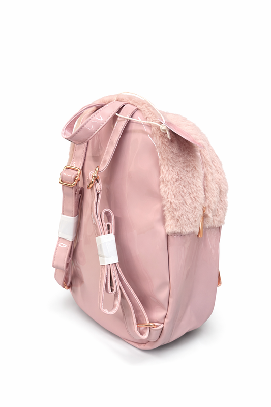 Zainetto Camomilla Milano