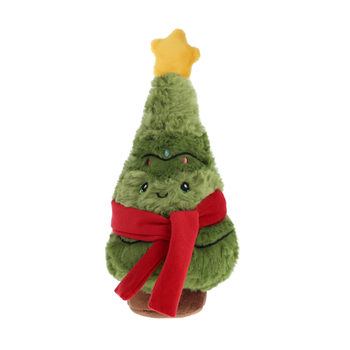 Albero di Natale Keeleco 16cm