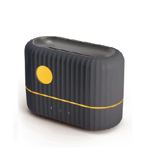 Diffusore Ultrasuoni Serie Flame