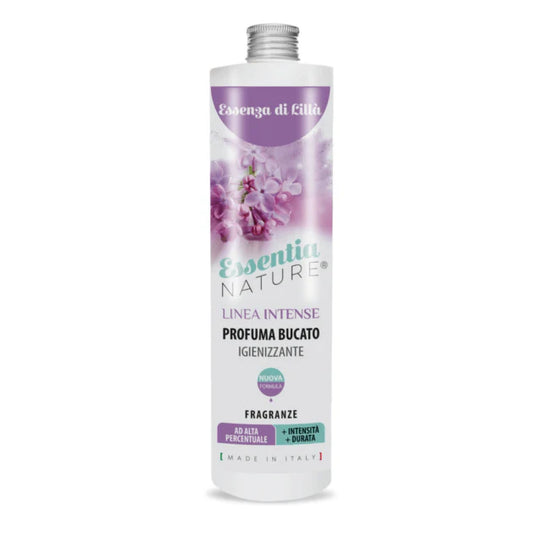 Profumatore Bucato LINEA INTENSE 250 ML