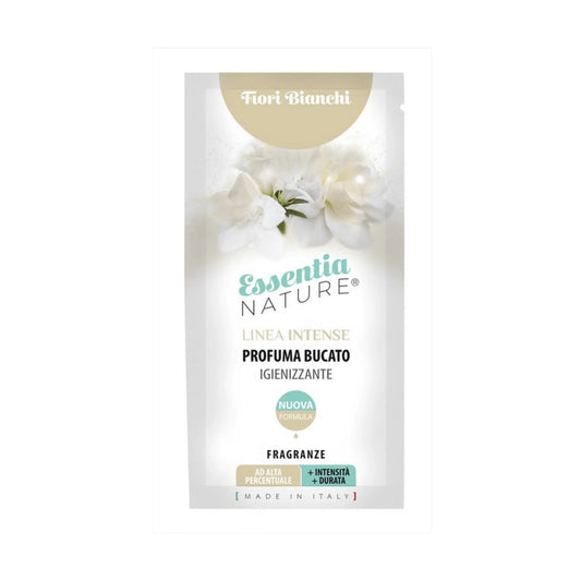 Monodose Profumo per bucato 20ML