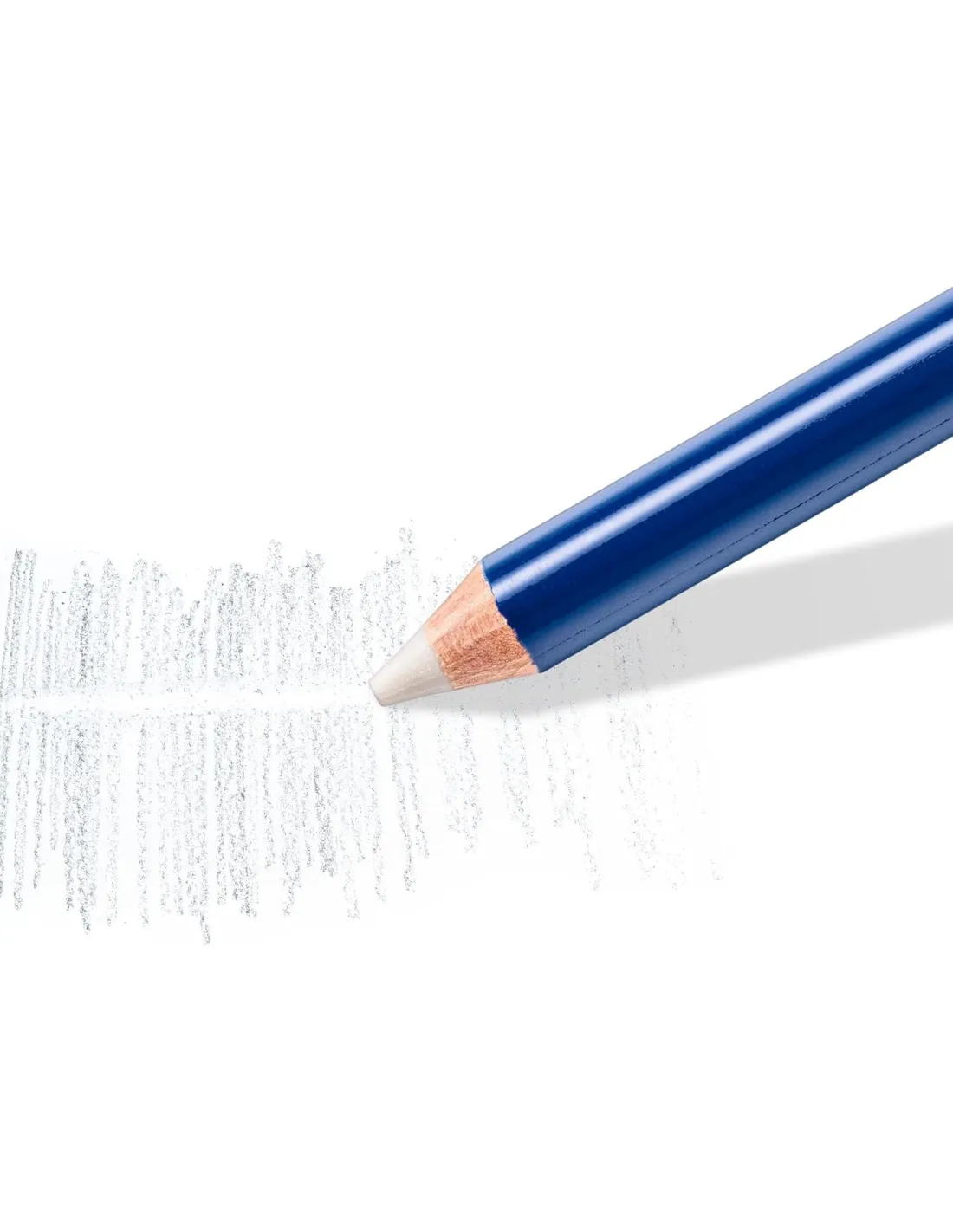 Gomma a matita Mars Rasor STAEDTLER