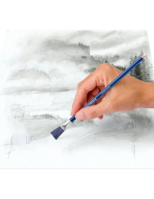 Gomma a matita Mars Rasor STAEDTLER