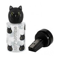 BUNDLE Cartoleria Gatto Nero – 6 Pezzi
