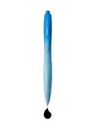 Ultra Penne SemiGel punta 1.0 TINTA UNITA