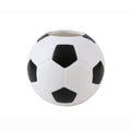 Portapenne CALCIO