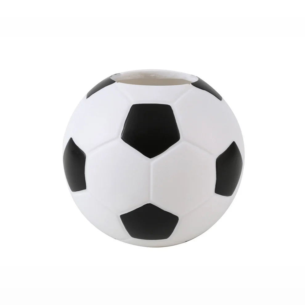 Portapenne CALCIO