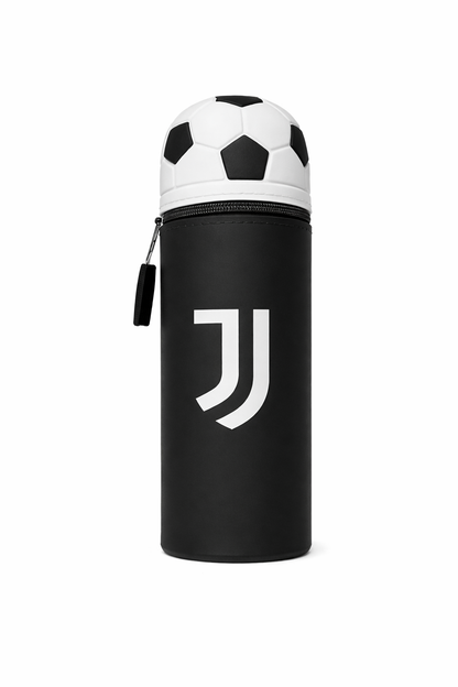 Astuccio Silicone Squadre