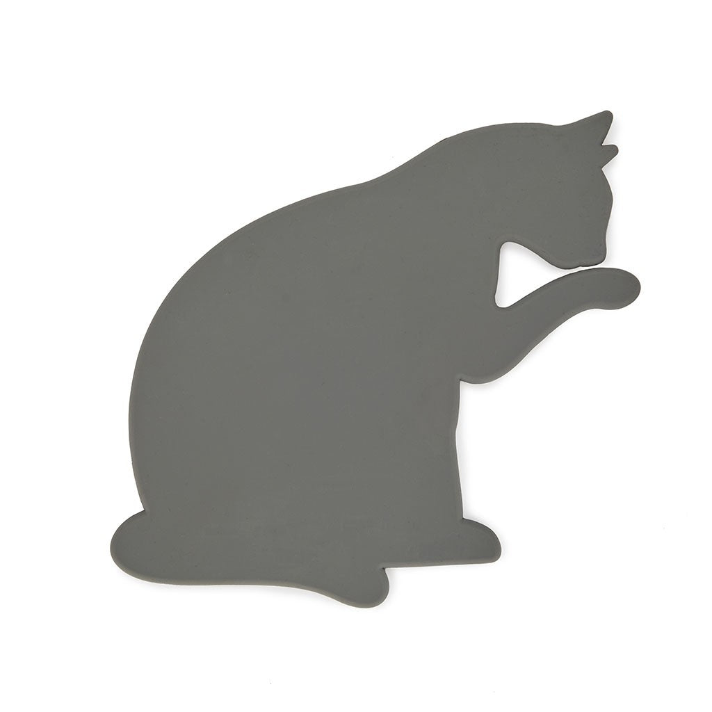 Sottopentola Gatto