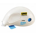 UHU Correttore a nastro 10m x 5mm
