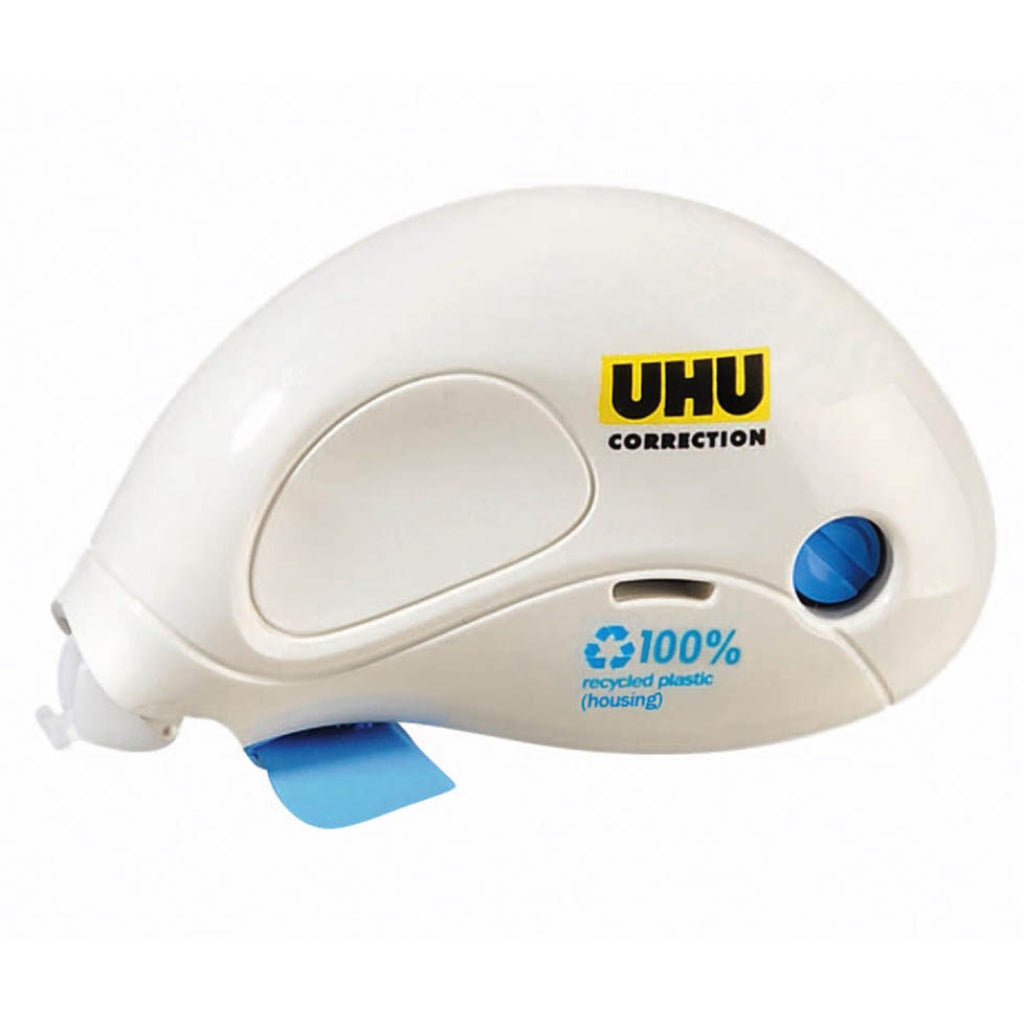 UHU Correttore a nastro 10m x 5mm