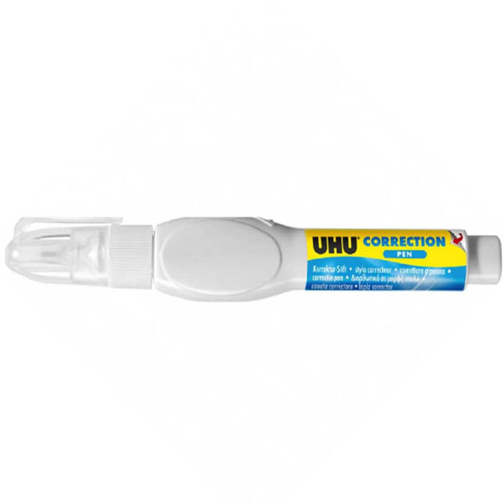 UHU Correttore a penna liquido