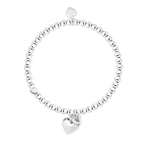 Braccialetto #JustBecause - 18th Birthday