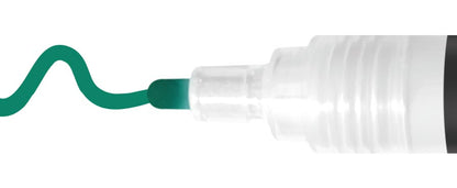 Carioca Acrylic Marker