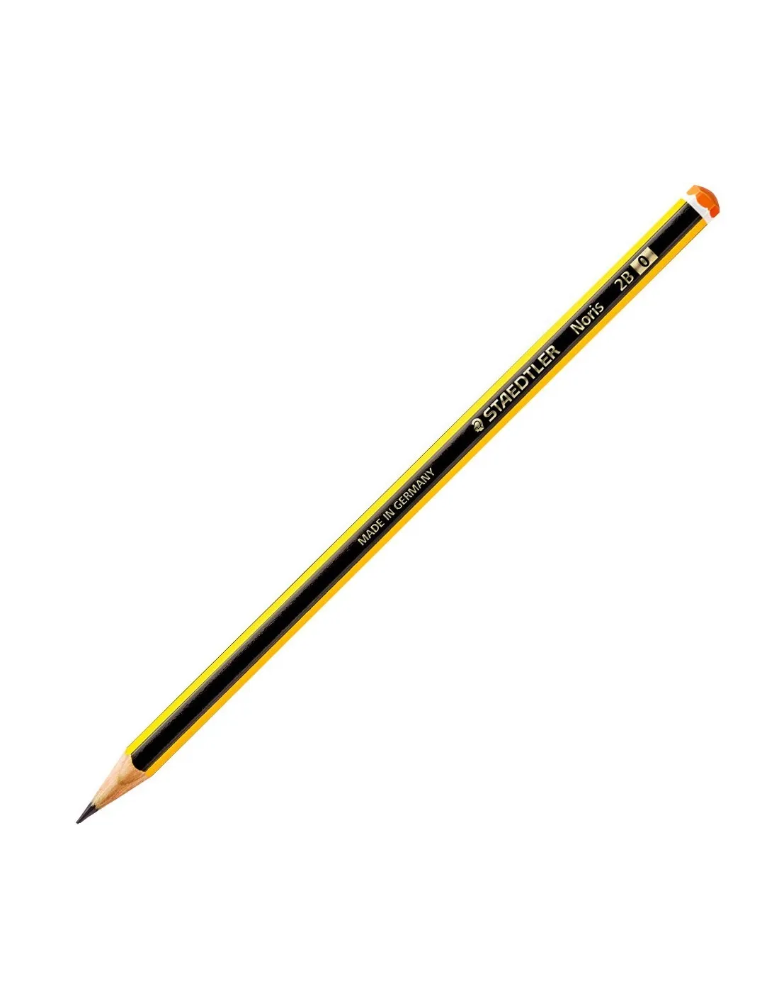 Matita NORIS Grafite  Staedtler