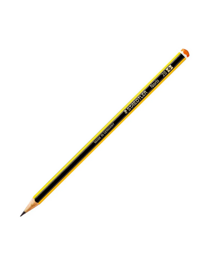 Matita NORIS Grafite  Staedtler