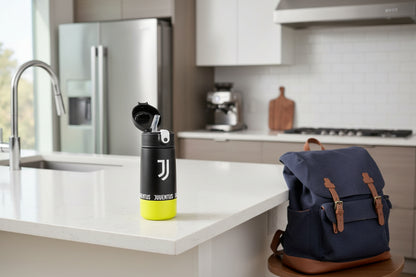 Borraccia 460ml Juventus