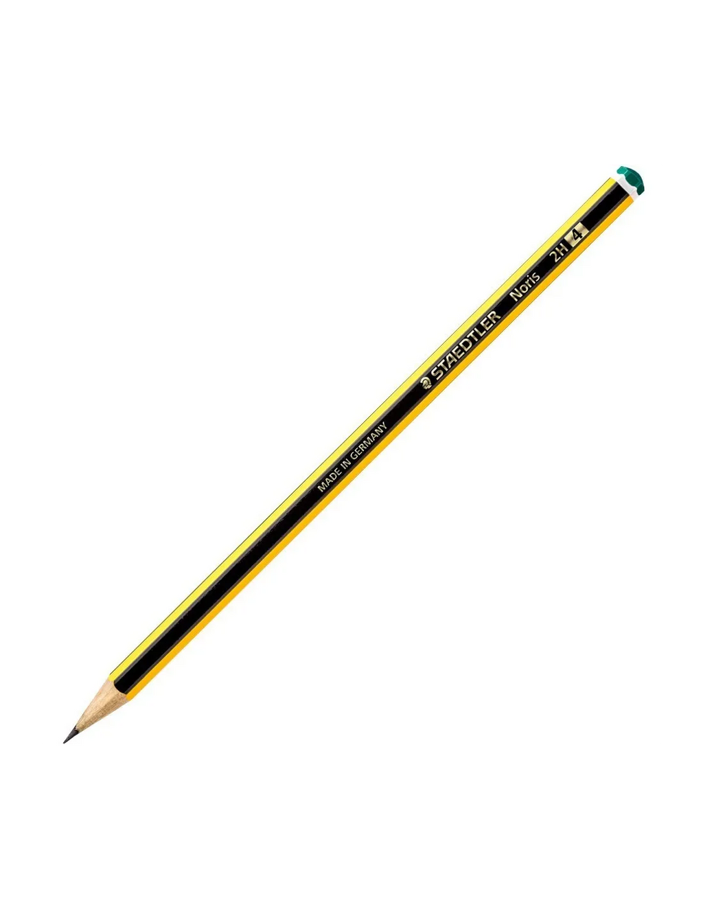 Matita NORIS Grafite  Staedtler