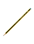 Matita NORIS Grafite  Staedtler