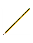 Matita NORIS Grafite  Staedtler
