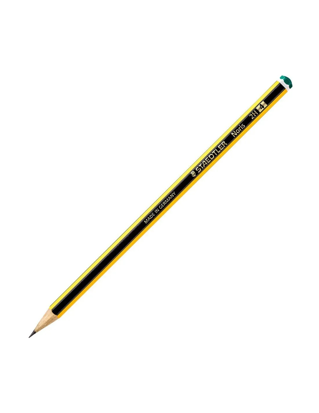 Matita NORIS Grafite  Staedtler