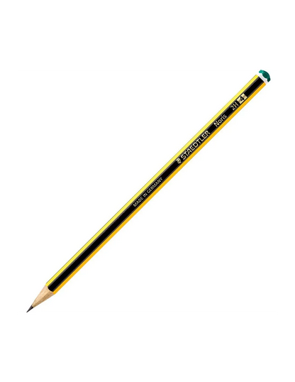 Matita NORIS Grafite  Staedtler