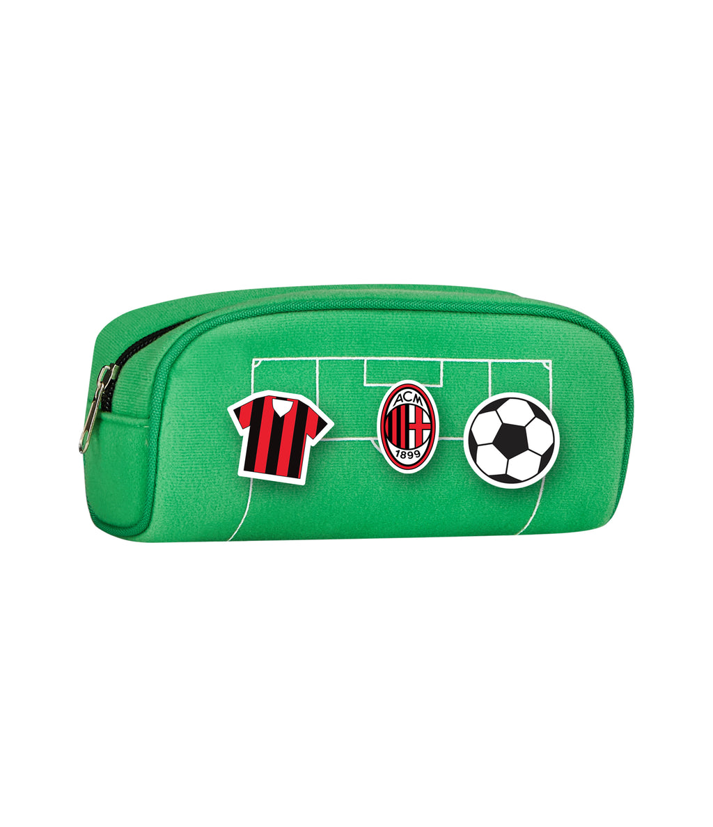 BUSTINA CON PATCH
