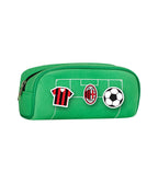 BUSTINA CON PATCH