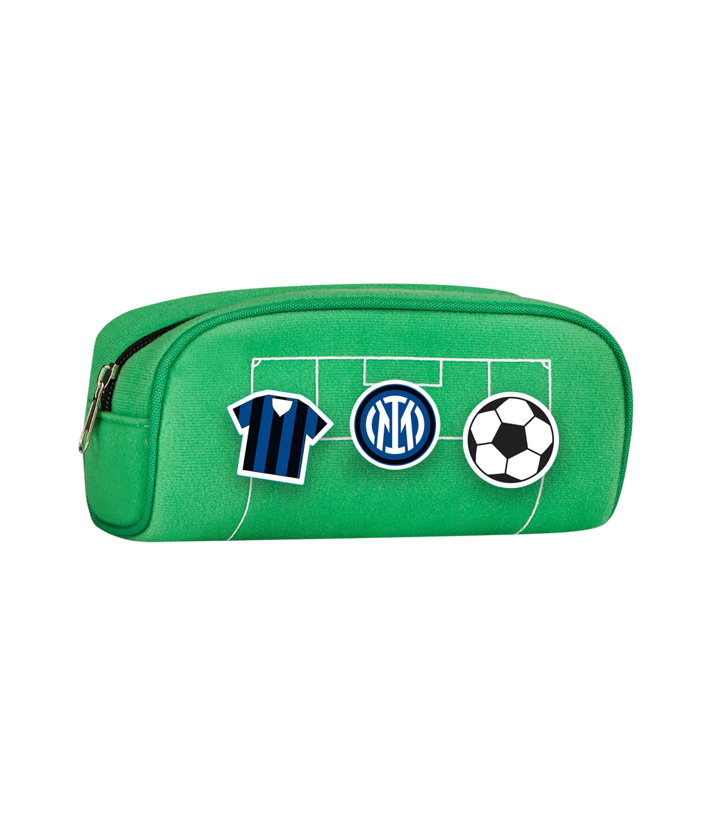 BUSTINA CON PATCH
