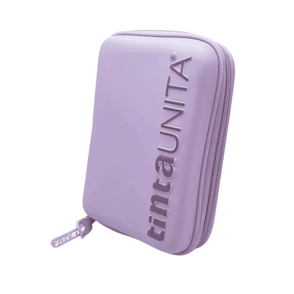 Astuccio One Time Tinta Unita