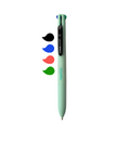 I'M4you Penne SemiGel low viscosity punta 1.0