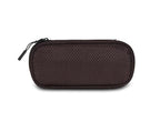 Astuccio Oval Invict-ACT Plus