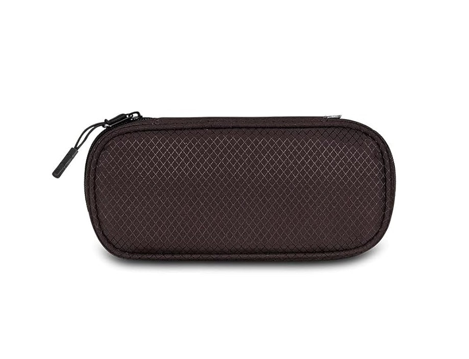 Astuccio Oval Invict-ACT Plus
