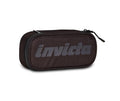 Astuccio Oval Invict-ACT Plus
