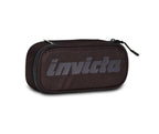 Astuccio Oval Invict-ACT Plus