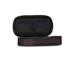 Astuccio Oval Invict-ACT Plus