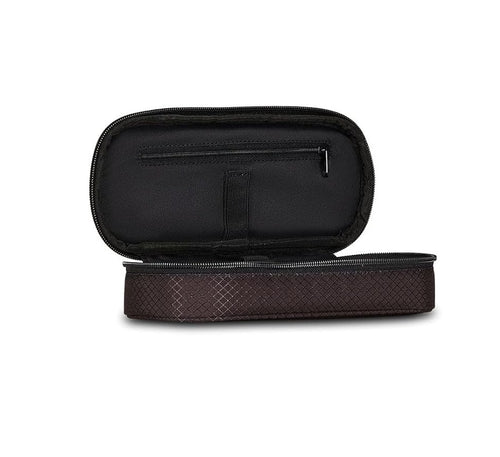 Astuccio Oval Invict-ACT Plus