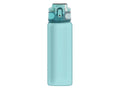 Borraccia Termica 595 ml - Azzurra