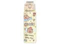 Borraccia Termica 595 ml - Capybara