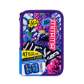 Astuccio Triplo MITAMA