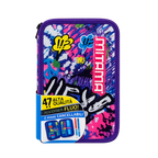 Astuccio Triplo MITAMA